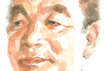 \u0110\u1ed9c quy\u1ec1n ch\u00e2n l\u00fd th\u00ec tai ho\u1ea1 kh\u00f4n l\u01b0\u1eddng
