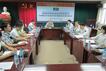 Seminar Nghi\u00ean c\u1ee9u Kinh t\u1ebf v\u00e0 Ch\u00ednh s\u00e1ch s\u1ed1 09