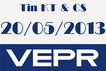 Ng\u00e0y 20\/05\/2013: C\u1eadp nh\u1eadt tin KT&CS