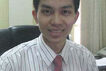 C\u1ea7n s\u1ef1 can tr\u01b0\u1eddng c\u1ee7a n\u1ec1n kinh t\u1ebf Vi\u1ec7t Nam 