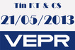 Ng\u00e0y 21\/05\/2013: C\u1eadp nh\u1eadt tin KT&CS