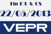 Ng\u00e0y 22\/05\/2013: C\u1eadp nh\u1eadt tin KT&CS