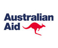 Australian Aid 