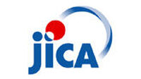 Jica