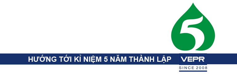 /upload/Colombo/533/20130131/banner5namvepr.jpg