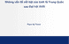 NC-29: Nh\u1eefng v\u1ea5n \u0111\u1ec1 n\u1ed5i b\u1eadt c\u1ee7a kinh t\u1ebf Trung Qu\u1ed1c sau \u0110\u1ea1i h\u1ed9i XVIII