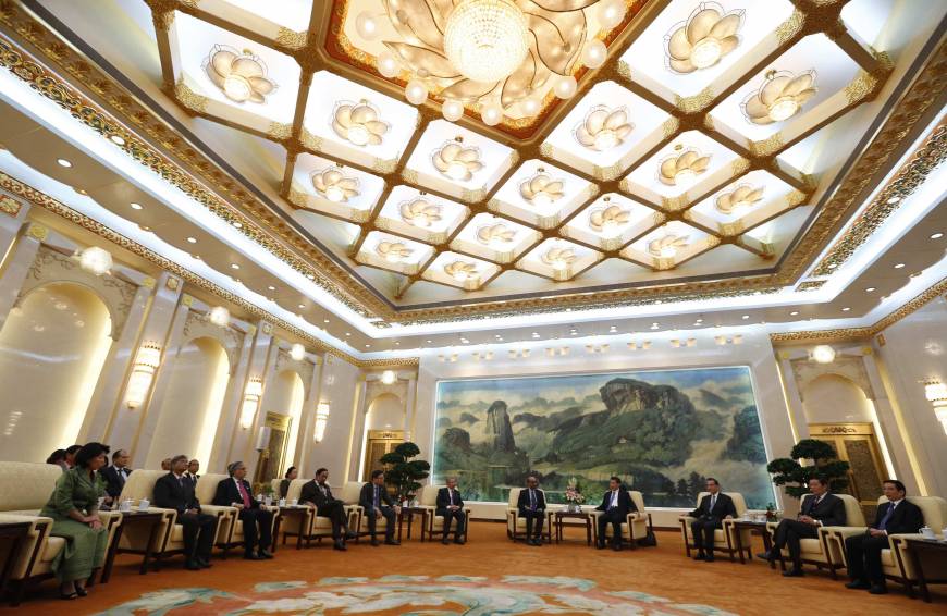 thao quang dưỡng hối, Trung Quốc, Tập Cận Bình, AIIB, ODI, đầu tư hạ tầng, ngân hàng, IMF, Worldbank thao quang dưỡng hối, Trung Quốc, Tập Cận Bình, AIIB, ODI, đầu tư hạ tầng, ngân hàng, IMF, Worldbank