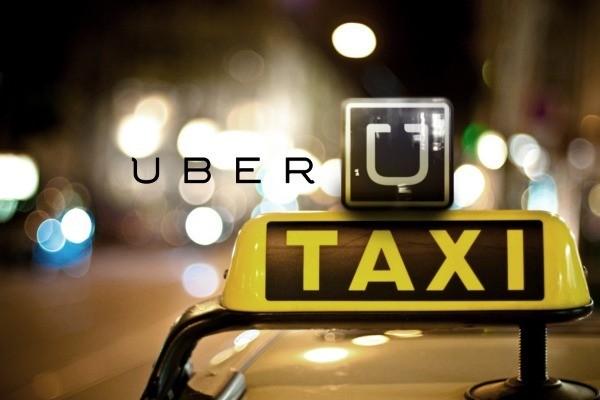 Uber, Grab và câu chuyện độc quyền