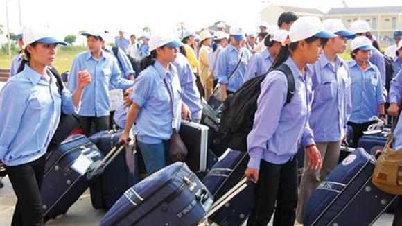 Việt Nam có tỷ lệ rất thấp lao động có bằng cấp, chứng chỉ, 54 triệu lao động chủ yếu làm công việc đơn giản, không cần trình độ, chuyên môn.