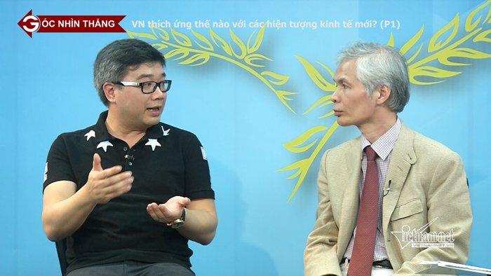 Uber, Facebook, Google, nộp thuế Uber, Facebook, Google, nộp thuế