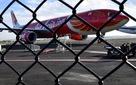 Máy bay của AirAsia phải hạ cánh khẩn cấp, hành khách hoảng loạn