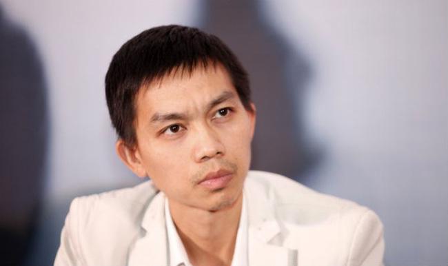 "Chúng ta đang làm Luật Đặc khu với tư duy con nhà nghèo" hình ảnh 1 "chung ta dang lam luat dac khu voi tu duy con nha ngheo" hinh anh 1