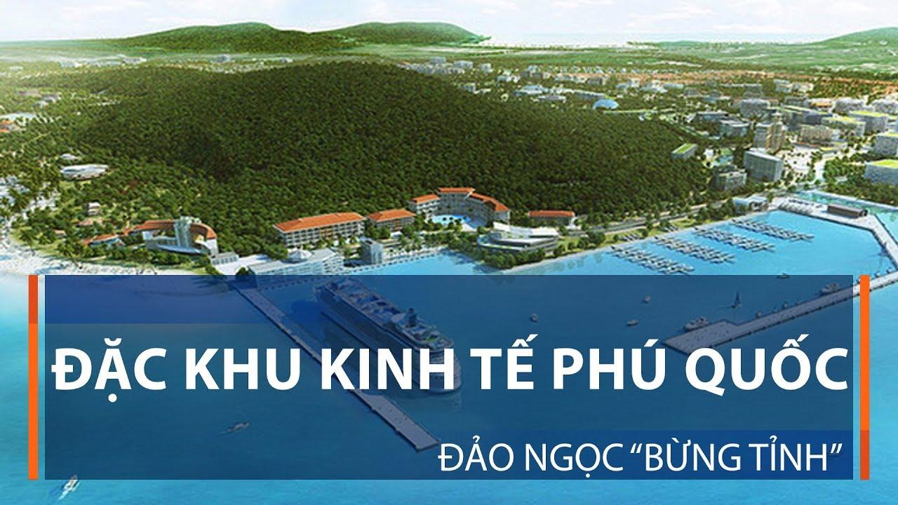 "Chúng ta đang làm Luật Đặc khu với tư duy con nhà nghèo" hình ảnh 2 "chung ta dang lam luat dac khu voi tu duy con nha ngheo" hinh anh 2