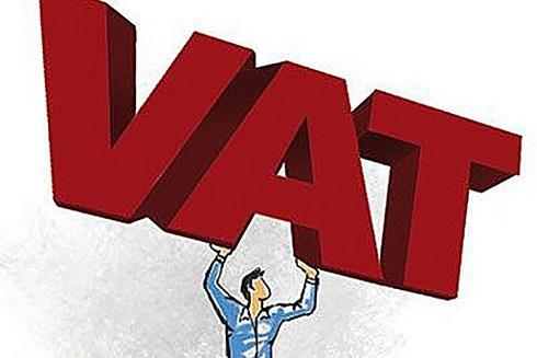 tăng thuế vat có thể làm giảm phúc lợi và tăng thêm người nghèo hình 1 tang thue vat co the lam giam phuc loi va tang them nguoi ngheo hinh 1