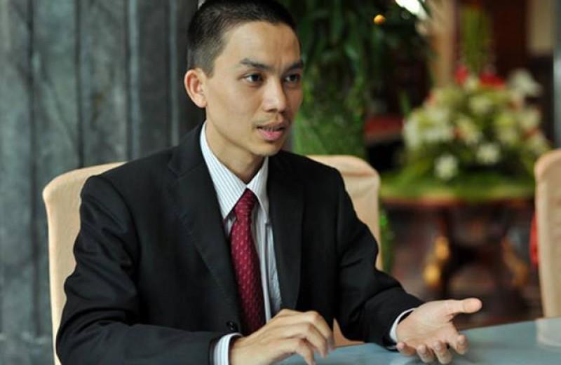 Tăng thuế VAT chưa chắc đã cải thiện được thu ngân sách tang thue vat chua chac da cai thien duoc thu ngan sach