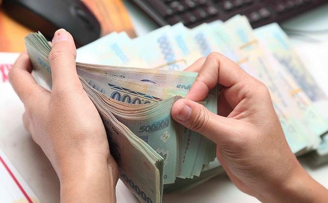TS. Phạm Sỹ Thành: Phản ứng chính sách tỷ giá khôn ngoan nhất vẫn là chờ đợi và quan sát - ảnh 1
