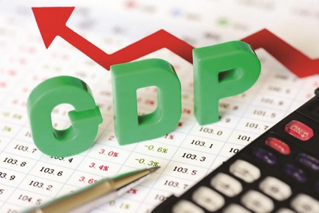 Kinh tế 2020: Bệ phóng vững chắc từ năm 2019 kinh te 2020 be phong vung chac tu nam 2019 114362