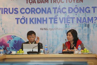 Dịch corona khiến ngành nông nghiệp khó khăn chồng chất khó khăn hình ảnh 3 dich corona khien nganh nong nghiep kho khan chong chat kho khan hinh anh 3