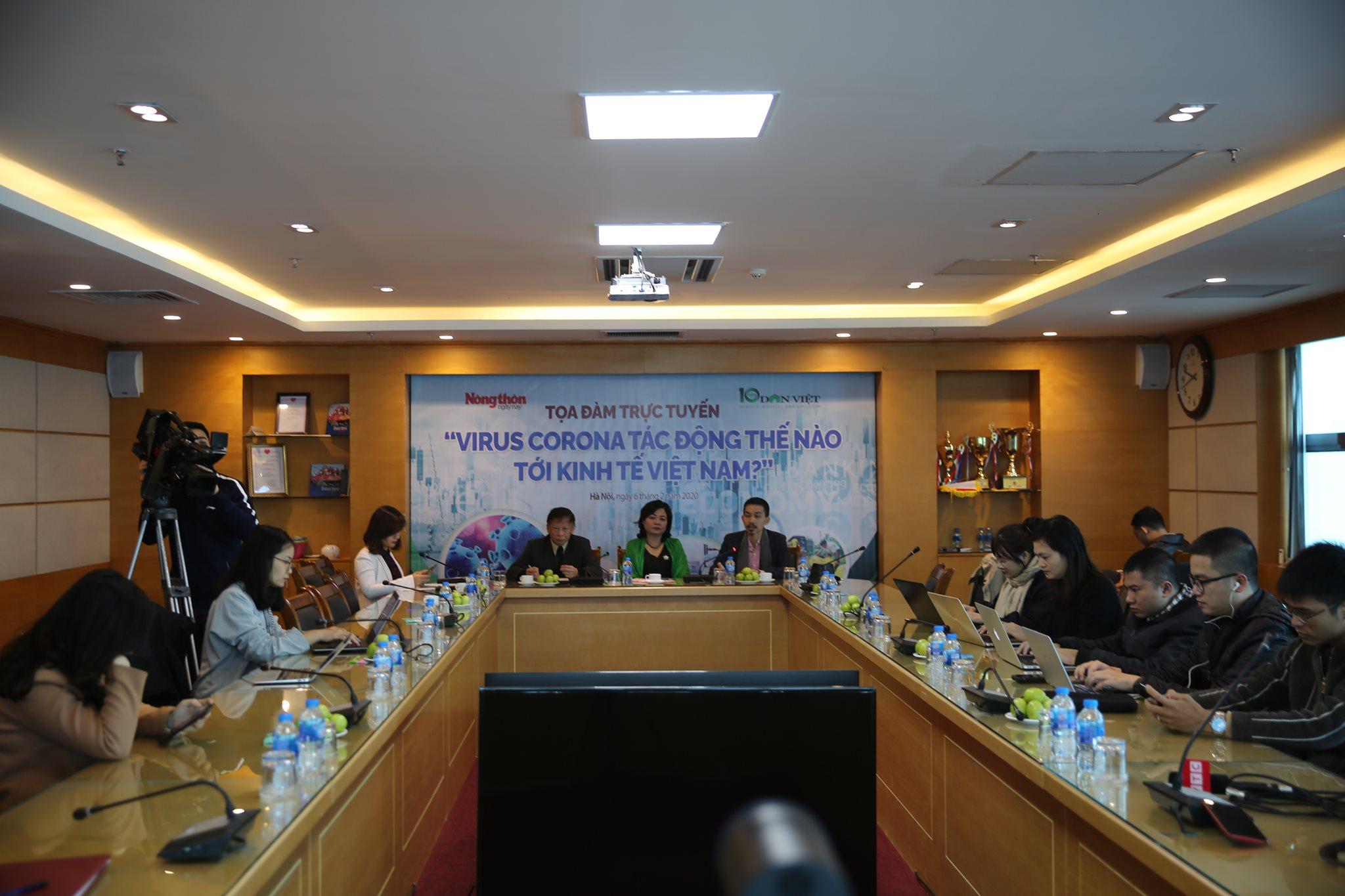 Dịch corona khiến ngành nông nghiệp khó khăn chồng chất khó khăn hình ảnh 5 dich corona khien nganh nong nghiep kho khan chong chat kho khan hinh anh 5