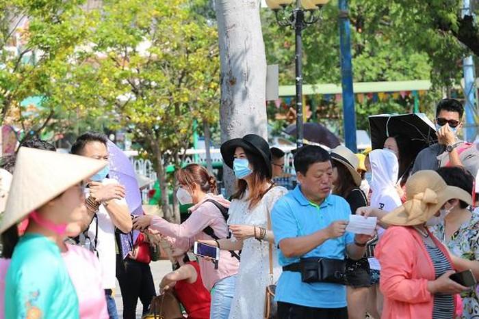 Dịch corona khiến ngành nông nghiệp khó khăn chồng chất khó khăn hình ảnh 12 dich corona khien nganh nong nghiep kho khan chong chat kho khan hinh anh 12