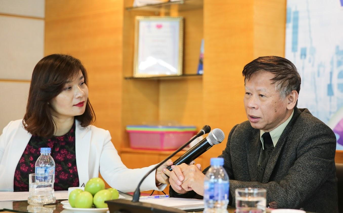 Dịch corona khiến ngành nông nghiệp khó khăn chồng chất khó khăn hình ảnh 14 dich corona khien nganh nong nghiep kho khan chong chat kho khan hinh anh 14
