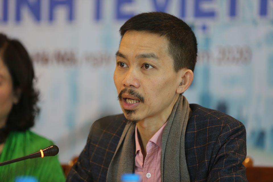 28.266 ca nhiễm virus Corona: Bắc Kinh càng yếu thế trong thương chiến Mỹ-Trung hình ảnh 1 28.266 ca nhiem virus corona: bac kinh cang yeu the trong thuong chien my-trung hinh anh 1