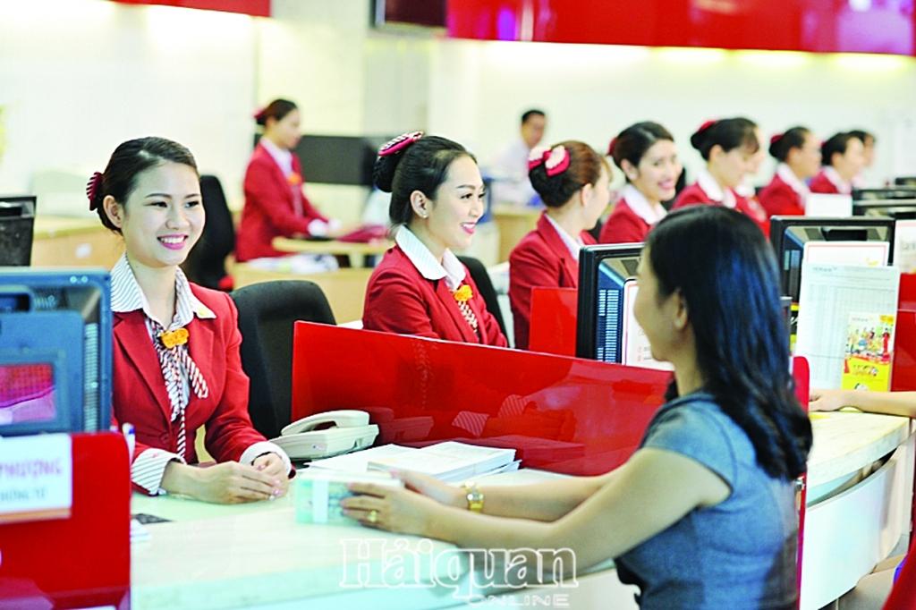 Chính sách tiền tệ hỗ trợ nền kinh tế: Nới lỏng trong thận trọng chinh sach tien te ho tro nen kinh te noi long trong than trong 119985