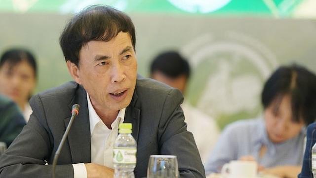 Đại dịch Covid-19 đẩy thế giới đi nhanh đến cách mạng số - 2
