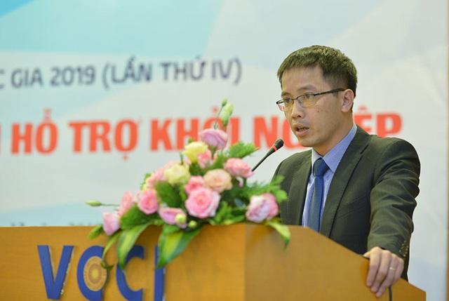 Đại dịch Covid-19 đẩy thế giới đi nhanh đến cách mạng số - 3