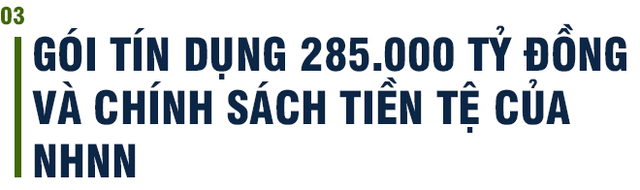 PGS.TS Phạm Thế Anh: Khi thị trường sụt giảm mạnh, cơ hội đầu tư cũng xuất hiện nhiều hơn! - Ảnh 5. PGS.TS Phạm Thế Anh: Khi thị trường sụt giảm mạnh, cơ hội đầu tư cũng xuất hiện nhiều hơn! - Ảnh 5.
